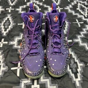 Nike Barkley Posite Max